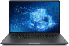 HP ZBook Ultra G3a 16