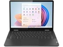 Lenovo 13w Yoga Gen 2 (13