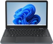 Lenovo 300w 2-in-1 Gen 5