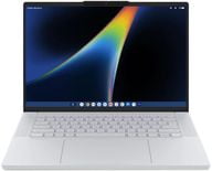 Lenovo Googlebook 15