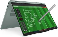 Lenovo IdeaPad 5a 2-in-1 (14