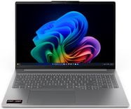 Lenovo IdeaPad Pro 5 16 Gen 10 (16
