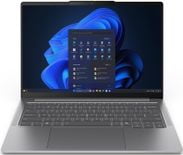Lenovo IdeaPad Pro 5 14 Gen 10 (14