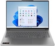 Lenovo IdeaPad Pro 5i 16 Gen 10 (16