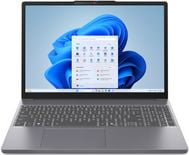 Lenovo IdeaPad Slim 3i (15