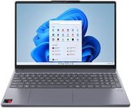 Lenovo IdeaPad Slim 3x (15