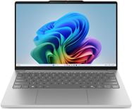 Lenovo IdeaPad Slim 5i (13