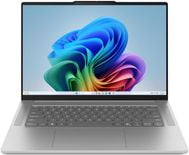 Lenovo IdeaPad Slim 5i (15