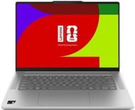Lenovo IdeaPad Slim 5x (15″ Gen 11)