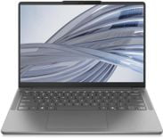 Lenovo IdeaPad Vibe (14