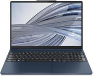 Lenovo IdeaPad Vibe (15