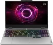 Lenovo LOQ 15AHP10