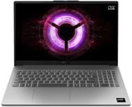 Lenovo LOQ 15ARP10E
