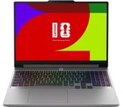 Lenovo LOQ 15IPH11