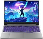 Lenovo LOQ 15IRH11E