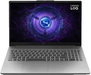 Lenovo LOQ Essential Gen 9 (15