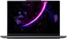 Lenovo Pro 9i Aura Edition (16