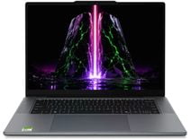 Lenovo Pro 9n 15
