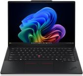 Lenovo ThinkPad T14s Gen 7