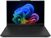 Lenovo ThinkPad T16 Gen 5