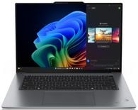 Lenovo ThinkPad X9 Gen 1 Aura Edition (15