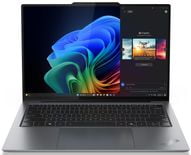 Lenovo ThinkPad X9 Gen 1 Aura Edition (14