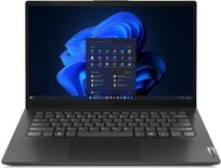 Lenovo V14 Gen 7