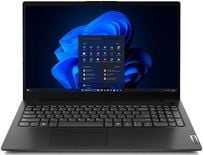 Lenovo V15 Gen 7