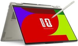 Lenovo Yoga 7a Gen 11 (14