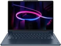 Lenovo Yoga 9i 14