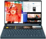 Lenovo Yoga Book 9i 14
