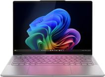 Lenovo Yoga Slim 7i Aura Edition 14