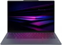 Lenovo Yoga Slim 7i Ultra Aura Edition (14