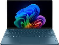 Lenovo Yoga Slim 9i 14