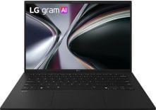 LG Gram 14 (2026)