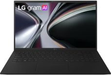 LG Gram 15 (2026)