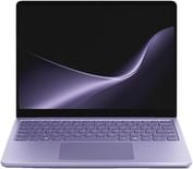 Microsoft Surface Laptop 13 (2nd Edition)