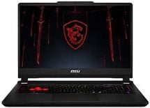 MSI Katana 15 HX C14