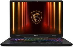 MSI Pulse A16 AI+ (C3XW)