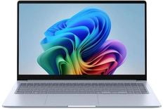 Samsung Galaxy Book 4 Edge (15