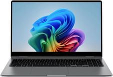 Samsung Galaxy Book 5 360 (15.6