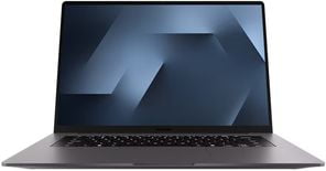 Samsung Galaxy Book6 14