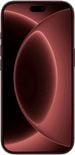Apple iPhone 18 Pro Max