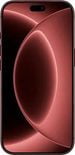 Apple iPhone 18 Pro