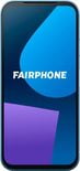 Fairphone 5