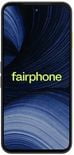 Fairphone 6 Plus