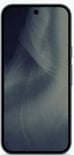 Google Pixel 11