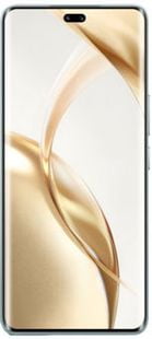 Honor 200 Pro