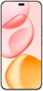 Honor 400 Pro