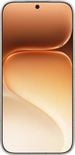 Honor 600